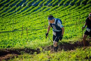 BIB: 
                            <button type="button" onclick="openModal(19160342)" class="btn btn-primary btn-sm float-right btn-popup" data-toggle="modal" data-target=".modal-high-quality">
                        <i class="fas fa-shopping-cart"></i> Add to Cart
                    </button>
                                            <button type="button" onclick="isThisMe(19160342, true)" class="btn btn-success btn-sm float-right btn-popup btn-isme hidden" data-toggle="tooltip" data-placement="bottom" title="นี่คือรูปของคุณใช่ไหม คลิกที่นี่เพื่อเอาเข้าอัลบั้ม">
                        <i class="fas fa-plus"></i> Add to album
                    </button>
                    <button type="button" onclick="isThisMe(19160342, false)" class="btn btn-warning btn-sm float-right btn-popup btn-isnotme hidden">
                        <i class="fas fa-ban"></i> Remove from album
                    </button>